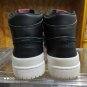 Air Jordan 1 High Double Strap Black