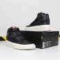 Air Jordan 1 High Double Strap Black