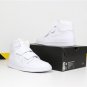 Air Jordan 1 High Double Strap White