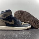 Air Jordan 1 High OG “Palomino” DZ5485-020