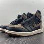 Air Jordan 1 High OG &acirc;��Palomino&acirc;�� DZ5485-020