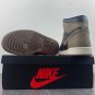Air Jordan 1 High OG &acirc;��Palomino&acirc;�� DZ5485-020