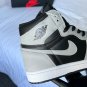 Air Jordan 1 High OG &acirc;��Shadow 2.0&acirc;��