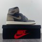 Air Jordan 1 High OG &acirc;��Palomino&acirc;�� DZ5485-020