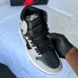 Air Jordan 1 High OG &acirc;��Shadow 2.0&acirc;��
