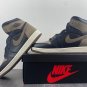 Air Jordan 1 High OG &acirc;��Palomino&acirc;�� DZ5485-020