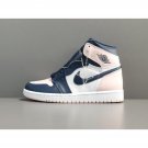AIR JORDAN 1 HIGH OG ATMOSPHERE