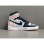 AIR JORDAN 1 HIGH OG ATMOSPHERE