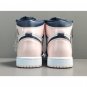 AIR JORDAN 1 HIGH OG ATMOSPHERE