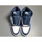 AIR JORDAN 1 HIGH OG ATMOSPHERE