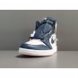 AIR JORDAN 1 HIGH OG ATMOSPHERE