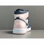 AIR JORDAN 1 HIGH OG ATMOSPHERE