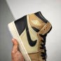 Air Jordan 1 High OG Heirloom