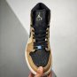 Air Jordan 1 High OG Heirloom