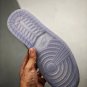 Air Jordan 1 High OG Heirloom