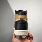 Air Jordan 1 High OG Heirloom