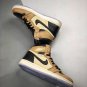 Air Jordan 1 High OG Heirloom