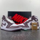 Air Jordan 1 High OG WhiteSky J Mauve