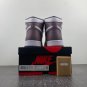 Air Jordan 1 High OG WhiteSky J Mauve