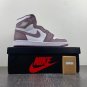Air Jordan 1 High OG WhiteSky J Mauve