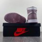 Air Jordan 1 High OG WhiteSky J Mauve
