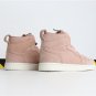 Air Jordan 1 High Zip &acirc;��Particle Beige&acirc;�� AQ3742-205