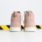 Air Jordan 1 High Zip &acirc;��Particle Beige&acirc;�� AQ3742-205