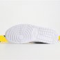 Air Jordan 1 High Zip &acirc;��Triple White&acirc;�� AQ3742-116
