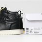 Air Jordan 1 High Zip &acirc;��Triple Black&acirc;�� AQ3742-016