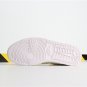 Air Jordan 1 High Zip BeachBlack RidgerockNatural Olive