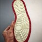 Air Jordan 1 High Zoom Air CMFT Patent Chicago