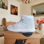 Air Jordan 1 High Zoom Comfort 'Cool Grey Light Blue'