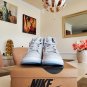 Air Jordan 1 High Zoom Comfort 'Cool Grey Light Blue'