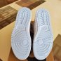 Air Jordan 1 High Zoom Comfort 'Cool Grey Light Blue'