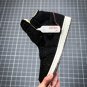 Air Jordan 1 High Zoom Space Hippie Black (crater)
