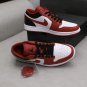 Air Jordan 1 Low &acirc;��Bulls&acirc;��