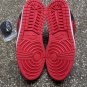 Air Jordan 1 Low &acirc;��Banned&acirc;��