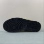 Air Jordan 1 Low &acirc;��Sashiko&acirc;�� Ashen SlateBlack-Pale Ivory-Sesame