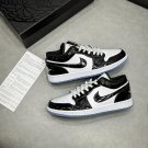 Air Jordan 1 Low 'Concord'