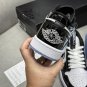 Air Jordan 1 Low 'Concord'