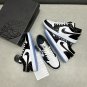 Air Jordan 1 Low 'Concord'