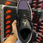Air Jordan 1 Low 'Court Purple'
