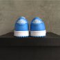 Air Jordan 1 Low Golf &acirc;��UNC&acirc;�� WhiteUniversity Blu