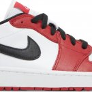 Air Jordan 1 Low Golf 'Chicago'