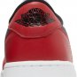 Air Jordan 1 Low Golf 'Chicago'