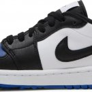 Air Jordan 1 Low Golf 'Royal Toe'