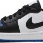 Air Jordan 1 Low Golf 'Royal Toe'