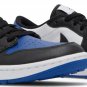 Air Jordan 1 Low Golf 'Royal Toe'