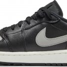 Air Jordan 1 Low Golf 'Shadow'