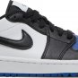 Air Jordan 1 Low Golf 'Royal Toe'